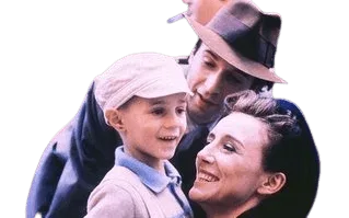 Nível A Vida é Bela