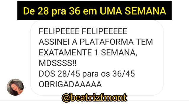 Print real de aluno IHM mostrando evolução de acertos em Linguagens